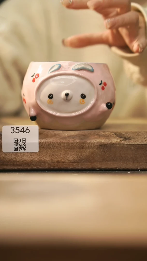 【闪购商品】【落单孤品】福利/茶洗@@3546