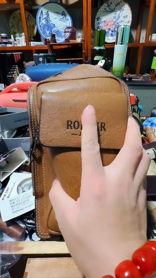 瓷器茶具品  工艺美术