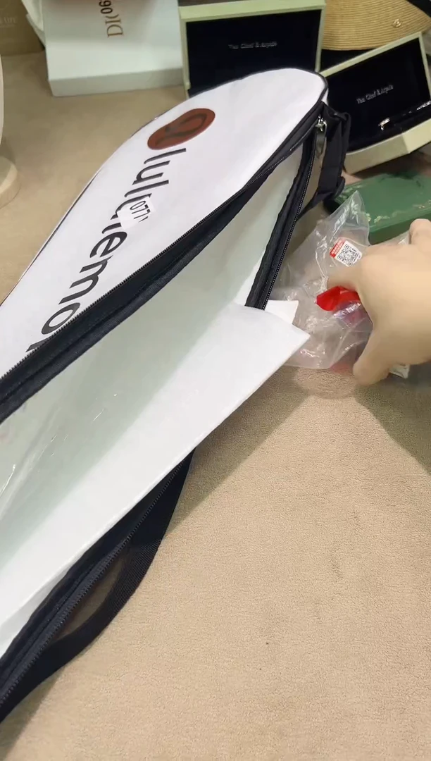 瓷品AAAAAA__________