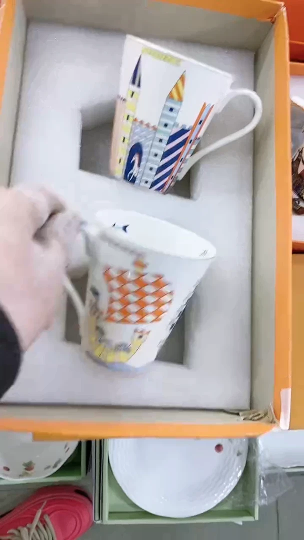 【闪购商品】瓷片111111111111111