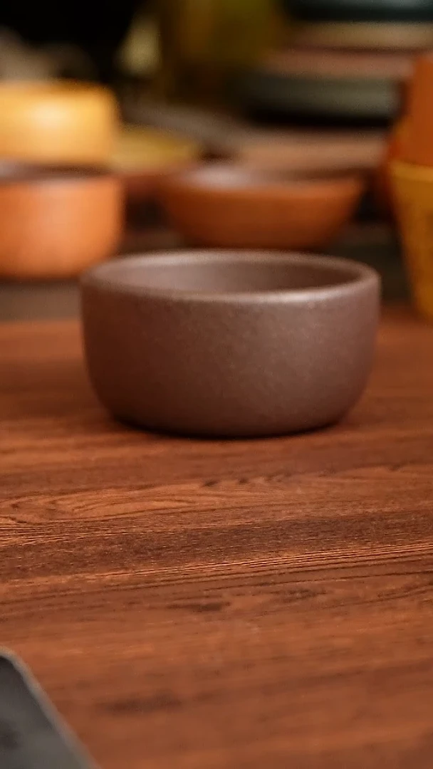 茶杯紫砂丛*444444444444