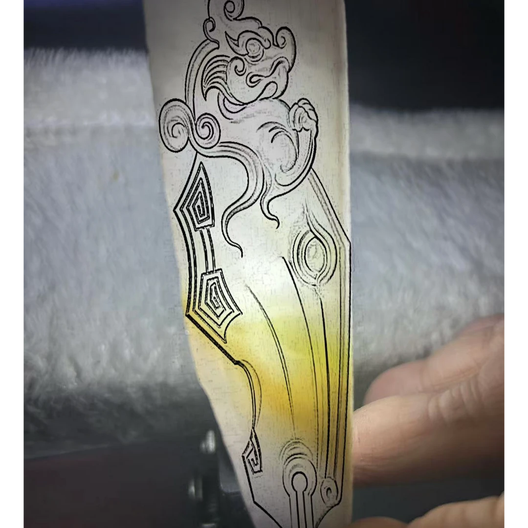 包工包料天然翡翠A货022302