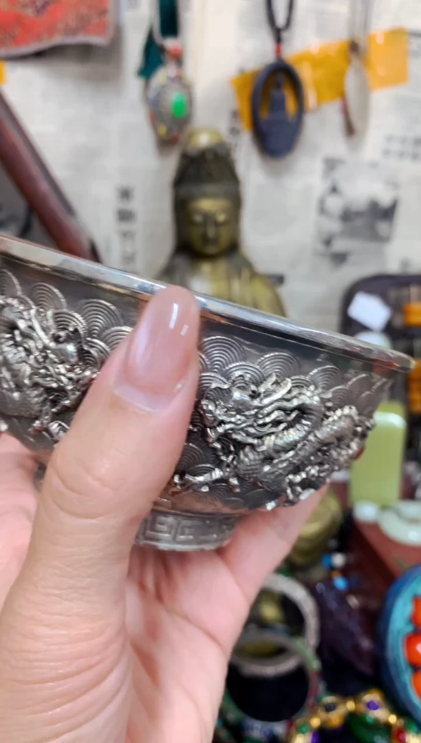 织绣主播推荐主播推荐
