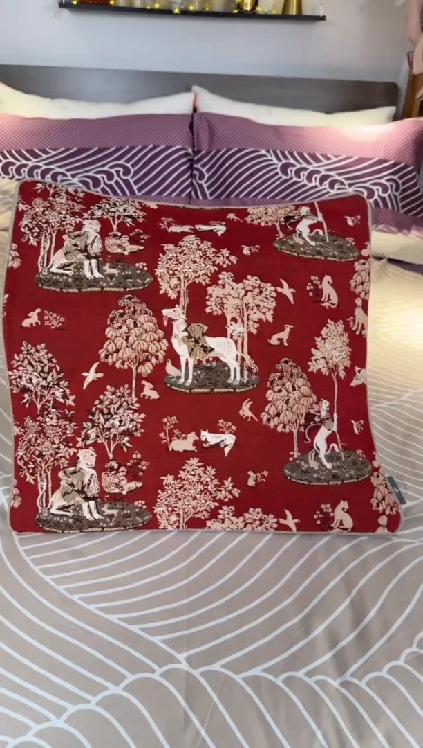 美物严选好物多多b58