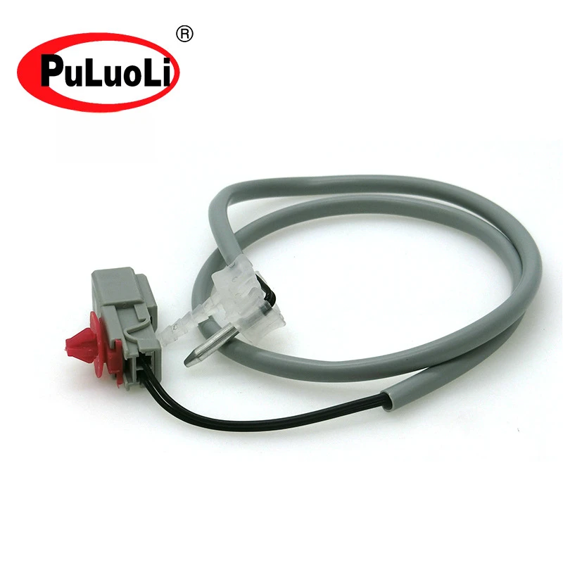 80560SNKA01适用思域FA1空调热敏电阻调节器