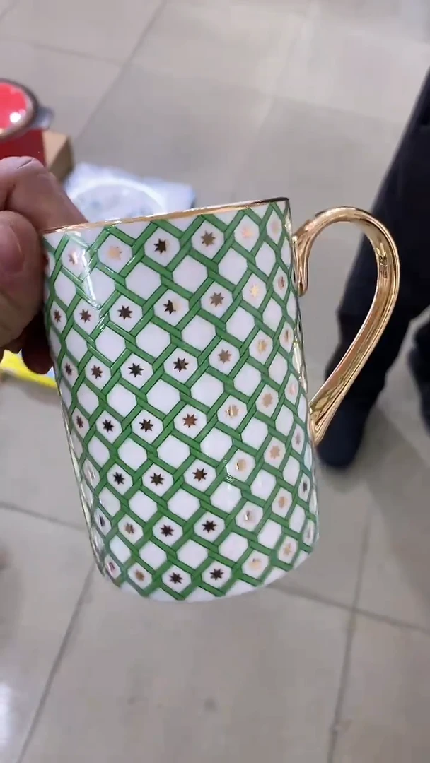 【闪购商品】瓷片00000000000000