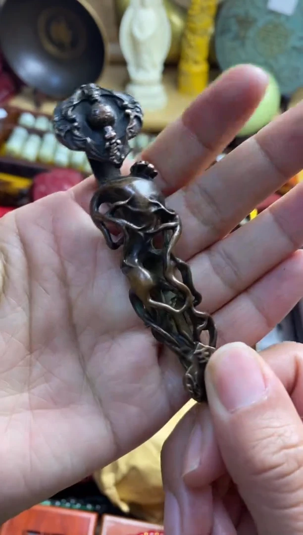 如意主播推荐主播推荐