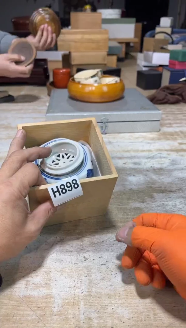 茶壶砚台5215115544?*?ikjjijuijijinji