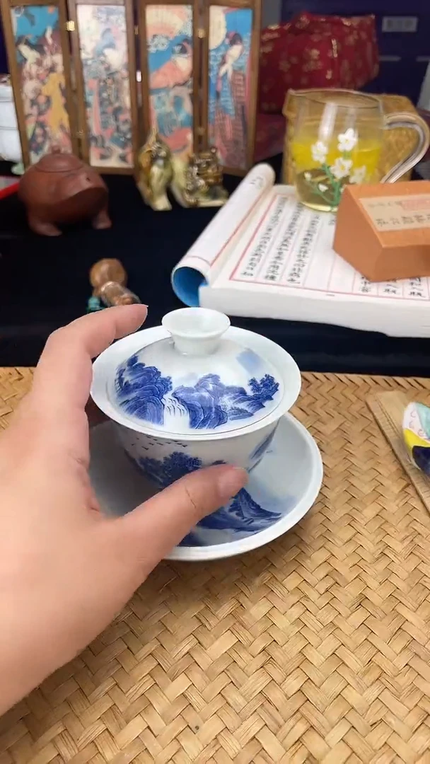 其他按图发货，看清尺寸品相再拍