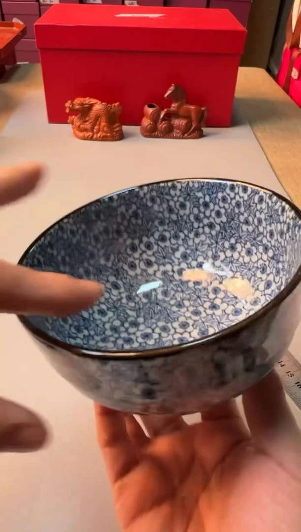 瓷片全场正品，七天无理由