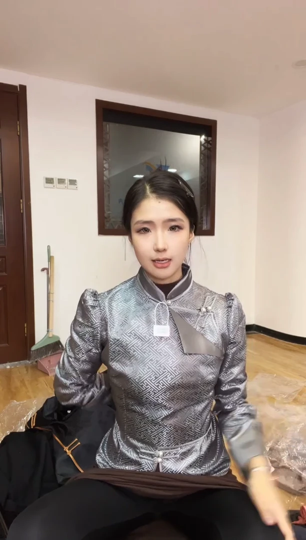 外套 3X 145斤以里