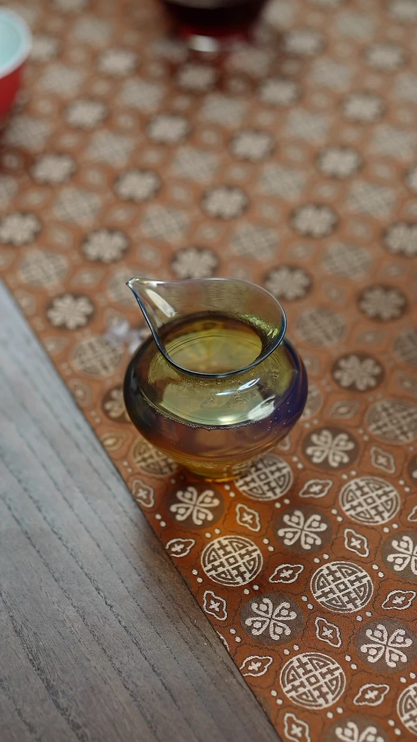 【闪购商品】闪购闪购正装茶2款