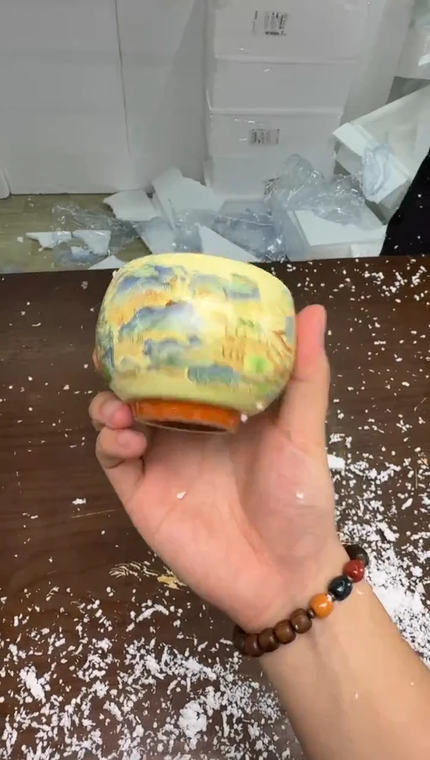 其他@@@@@@@@@@@@@@@@@@