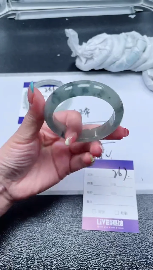 267所见即所得秒拍秒付5354