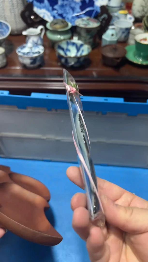 瓷片编码：日瓷回流瓷A1075