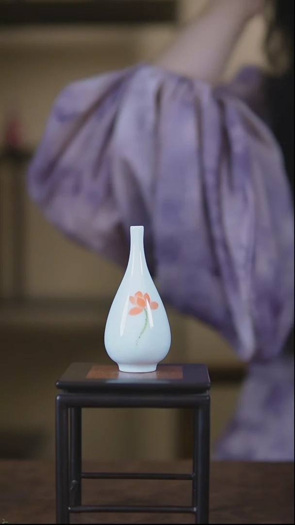 景德镇手工陶瓷119