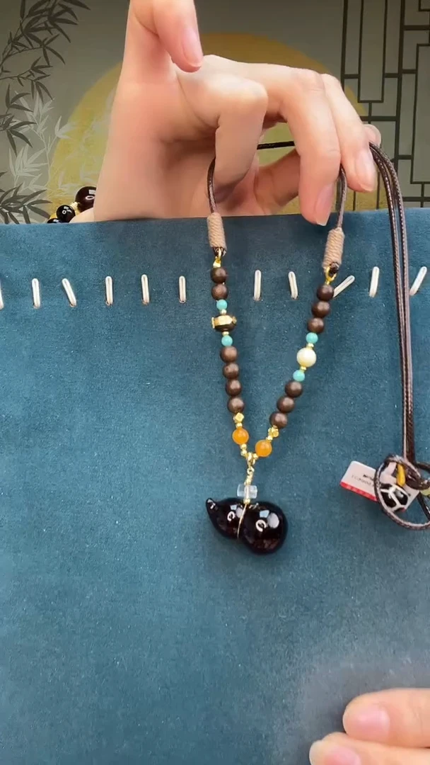 裸石琥珀未镶嵌天然蜜蜡A3086