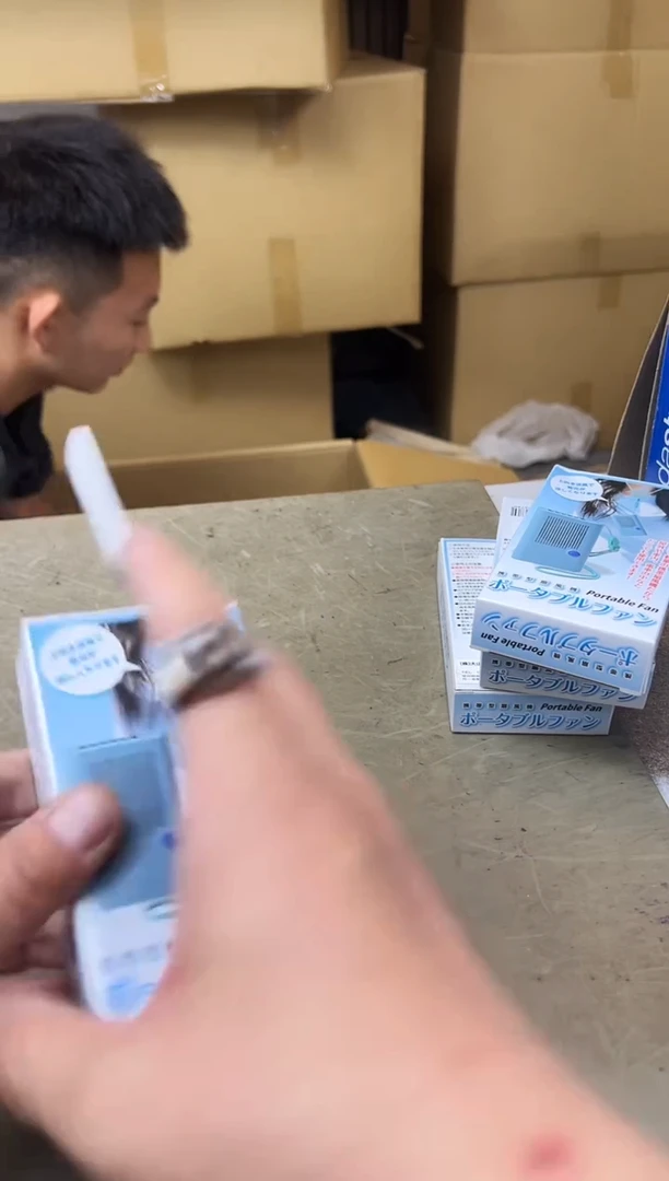 瓷片1570四单聚宝缘海陶精选