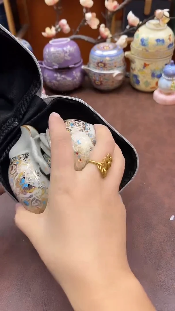 @@@@@@@@@@@@@@@茶壶