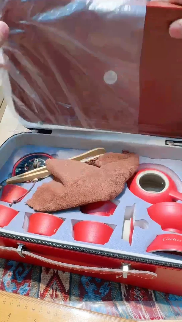 【闪购商品】瓷片1111111111111111