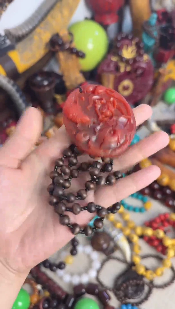 摆件瓷摆件瓷摆件瓷摆件