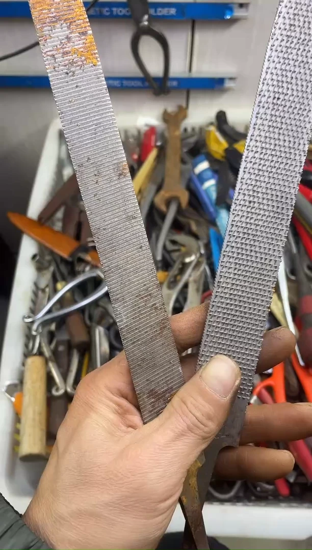 镁晚**袖老五工具工具工具