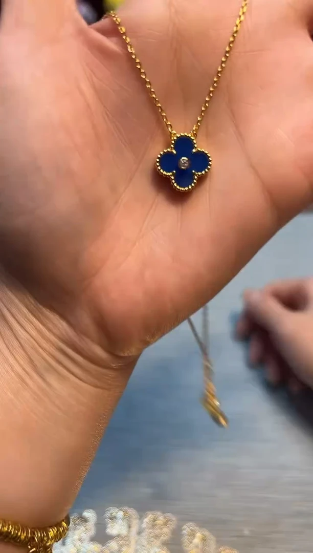 伦杯杯杯杯杯杯杯杯杯杯杯杯杯