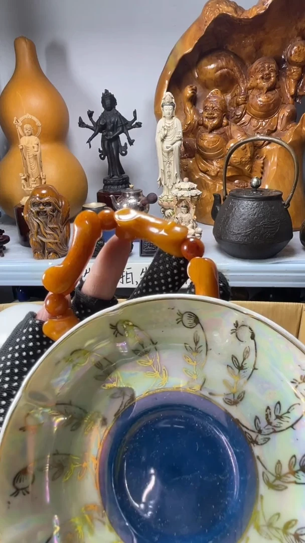 手工艺品琉璃C****_琉璃琉璃琉璃琉璃