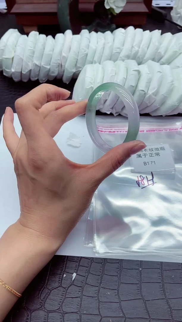 B171所见即所得！姐姐们速度去冲！！！