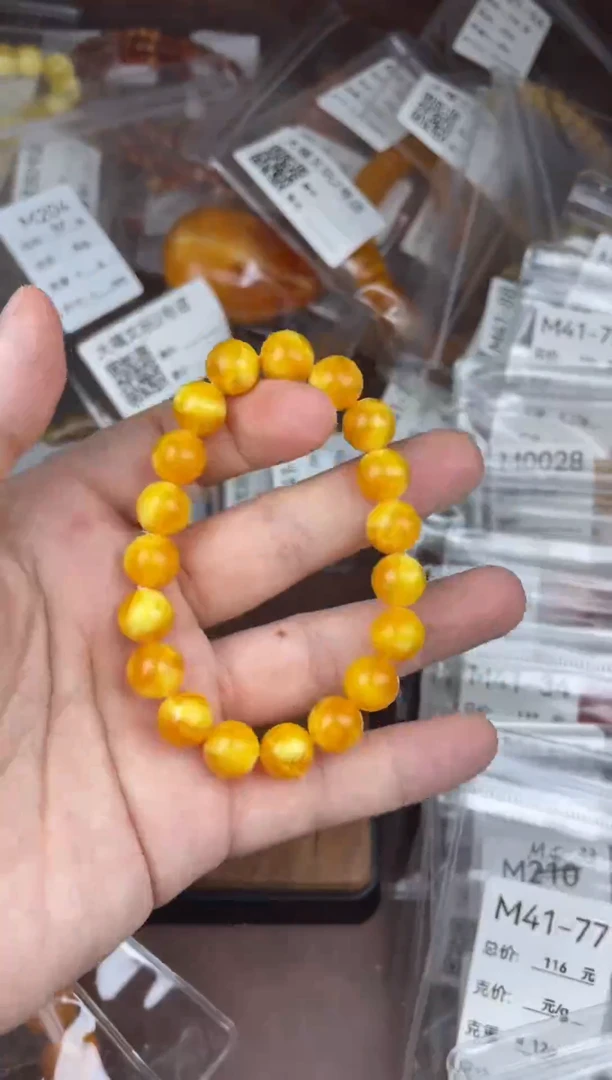 木特色手工艺083
