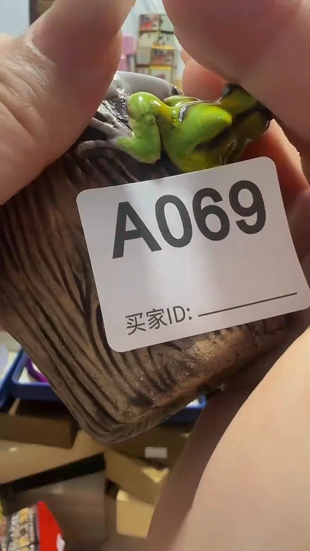 瓷片❤*雪精美瓷片啦啦啦啦