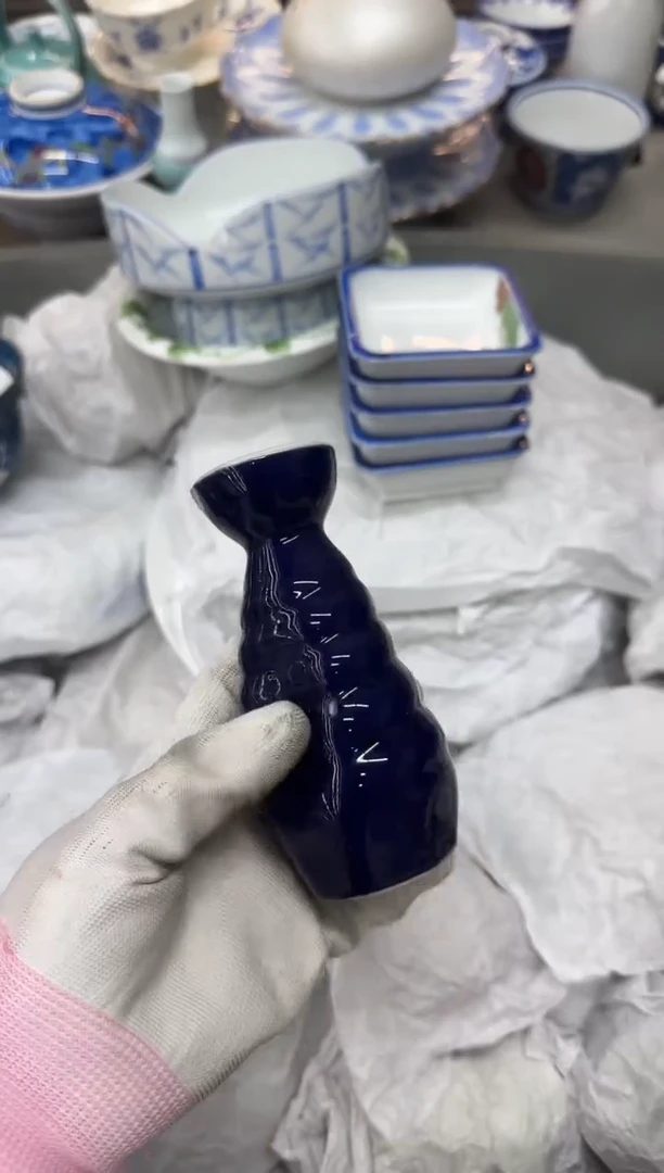 1美*瓷器瓷器瓷器瓷器