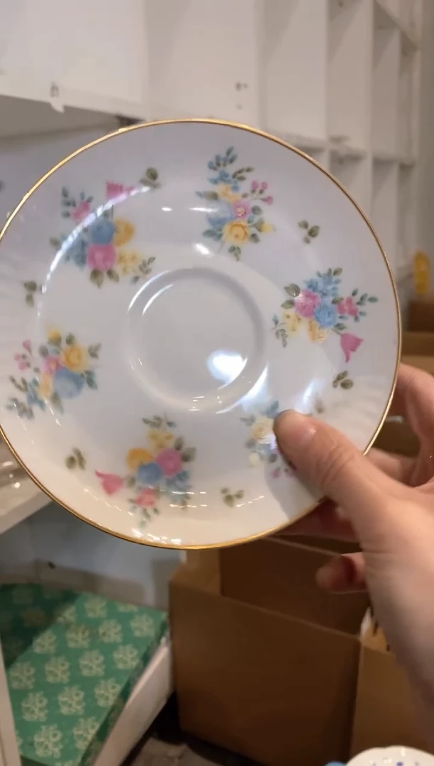 【闪购商品】瓷片瓷器哈哈哈哈哈哈哈哈哈哈