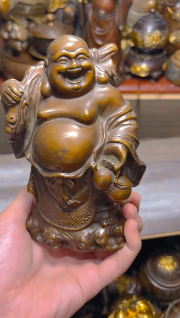 点击链接下单即可