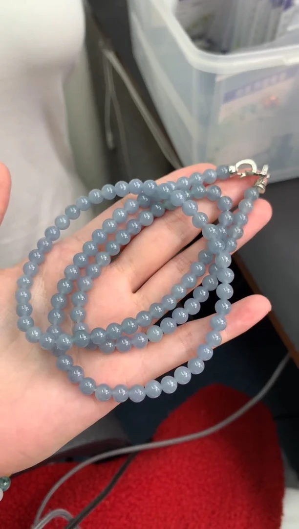 【闪购商品】定制翡翠未镶嵌模式推广期24小时鉴赏期