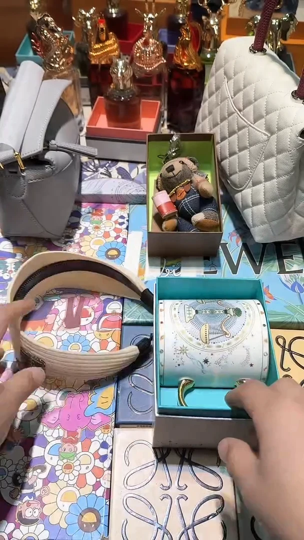 【闪购商品】瓷片1111111111111-