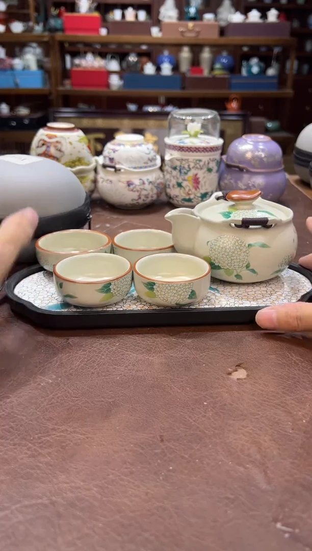 ccccc真的很便宜111111111111