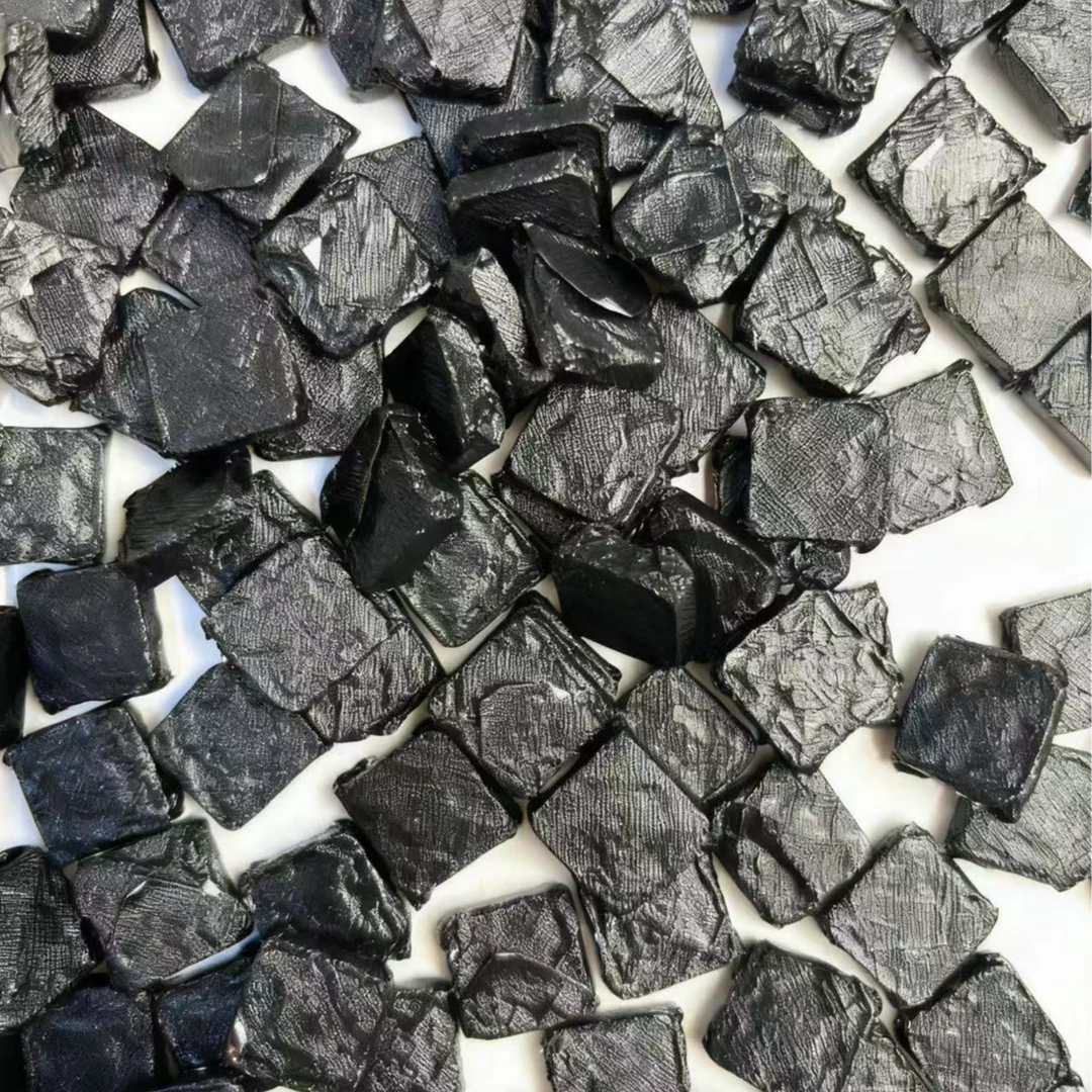 扬眉吐气茶膏-百茶博览会-茶膏传统工艺古法熬制浓缩浓香