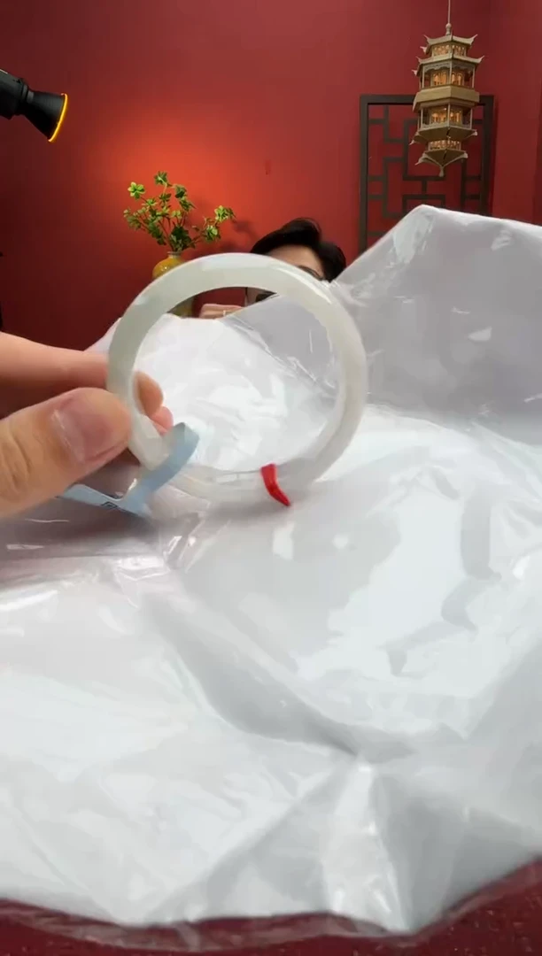 未镶嵌手镯翡翠翡翠手镯12