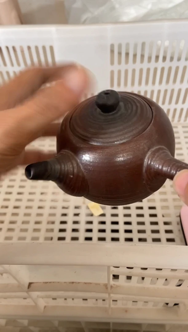 杯子瓷无运费险有瑕疵的摄影的产品有使用过的痕迹有点脏介意勿拍