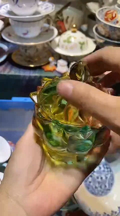 瓷片1111111111111@@1