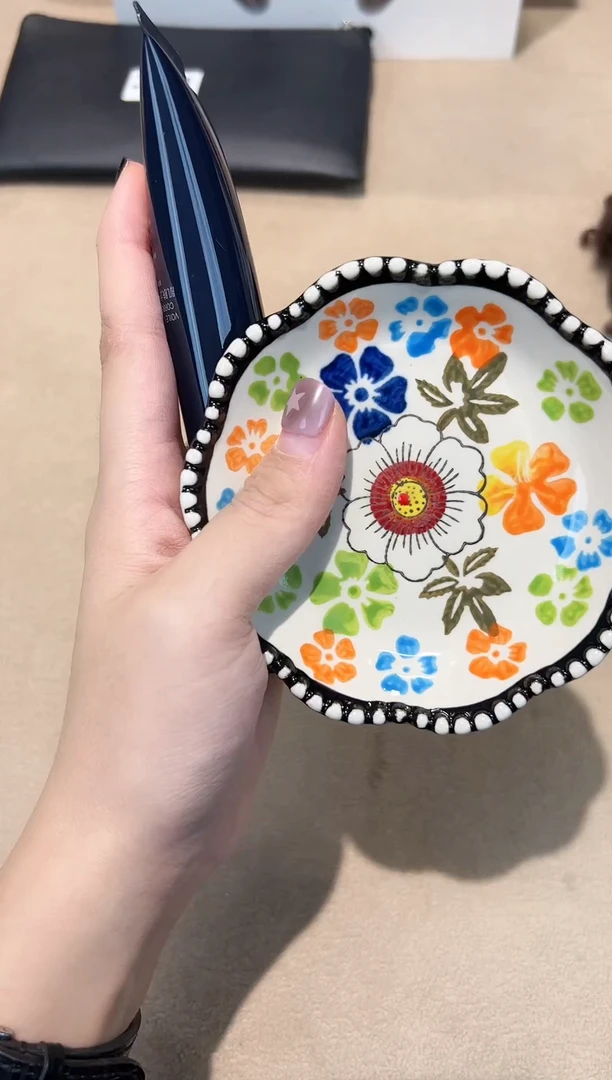 瓷片AAAAAAAAAAAAAAAAA