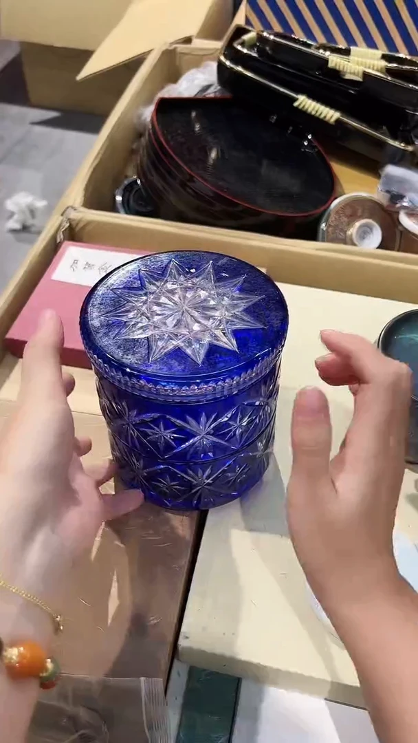 1028棒棒棒棒棒棒棒