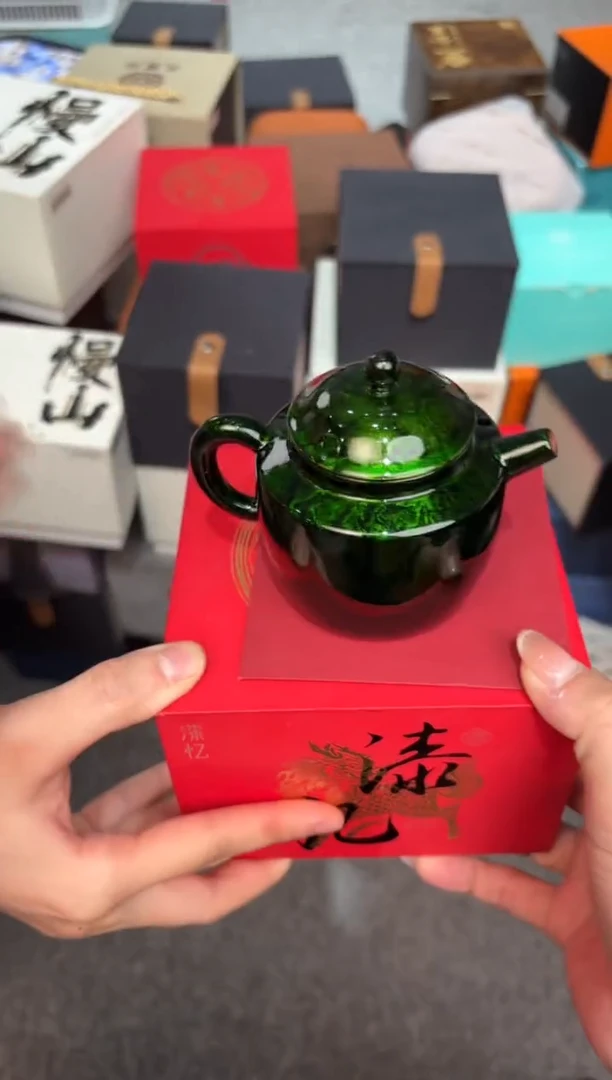 瓷片@@@@@@@@@@@@GH2874