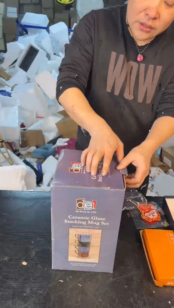 【闪购商品】12345678987654321