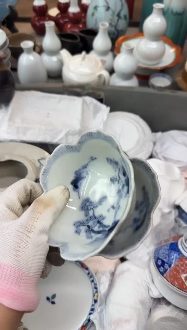 彩****y瓷器瓷器瓷器瓷器
