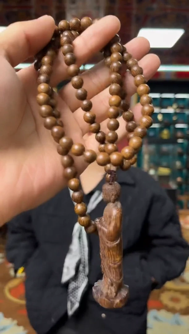 香榧木018三顶顶顶顶顶顶顶