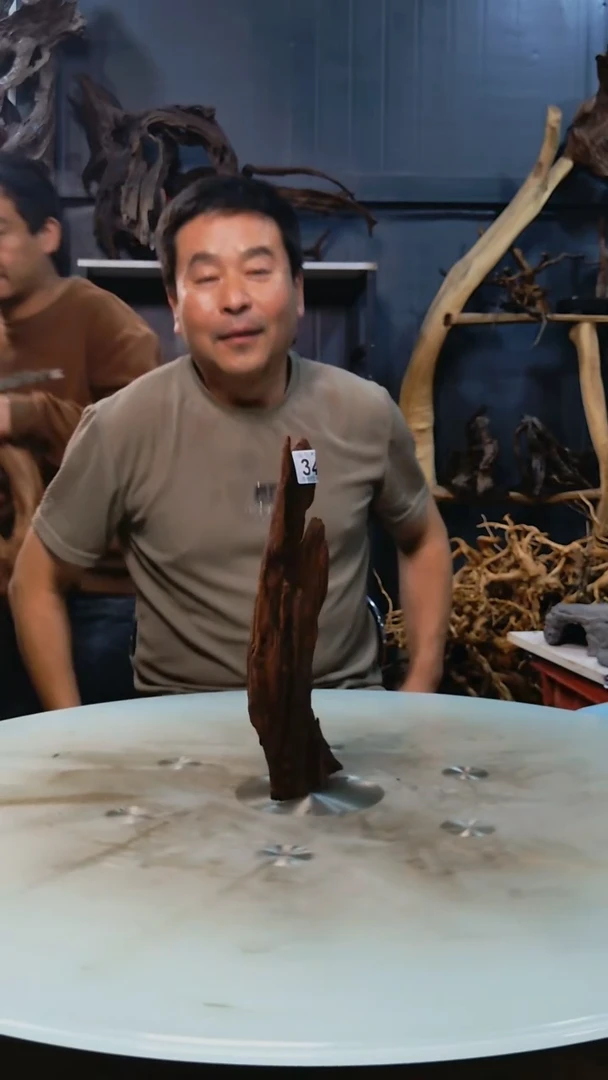 ?****?348清香阁清香阁清香阁
