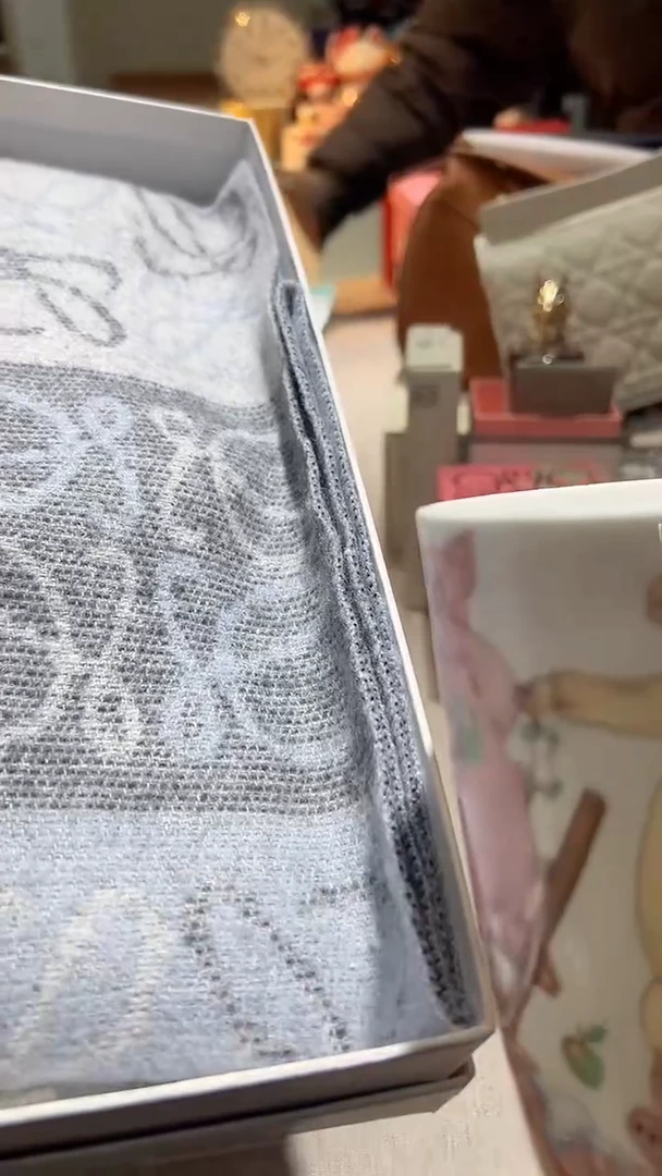 【闪购商品】瓷片算了，真划算买它@@1