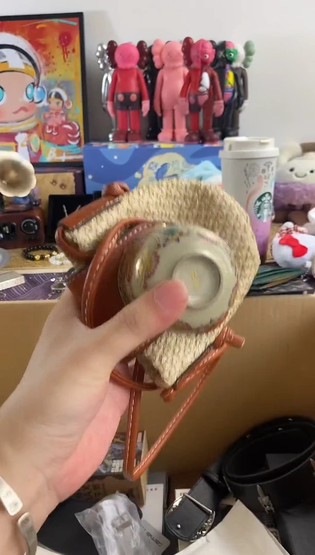 瓷片=66666666666666